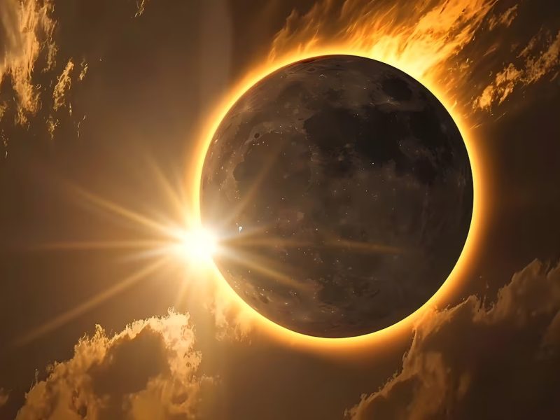 SOLAR.jpg