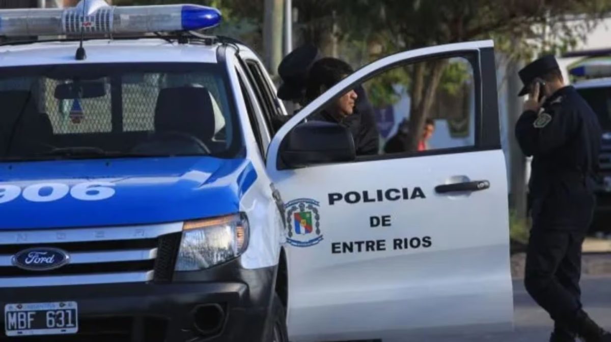 POLICIA DE ENTRE RÍOS.jpg