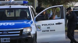 POLICIA DE ENTRE RÍOS.jpg