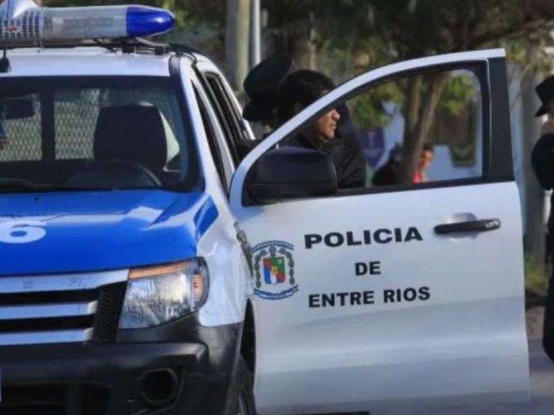 POLICIA DE ENTRE RÍOS.jpg
