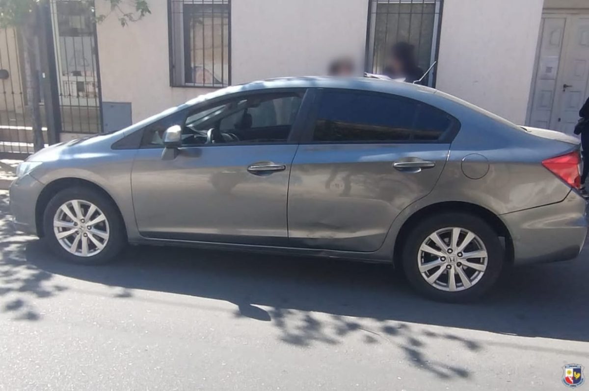 Imagen de WhatsApp 2024-09-14 a las 23.20.51_22ff1c13.jpg