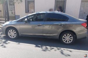 Imagen de WhatsApp 2024-09-14 a las 23.20.51_22ff1c13.jpg