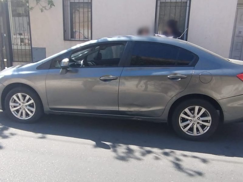 Imagen de WhatsApp 2024-09-14 a las 23.20.51_22ff1c13.jpg