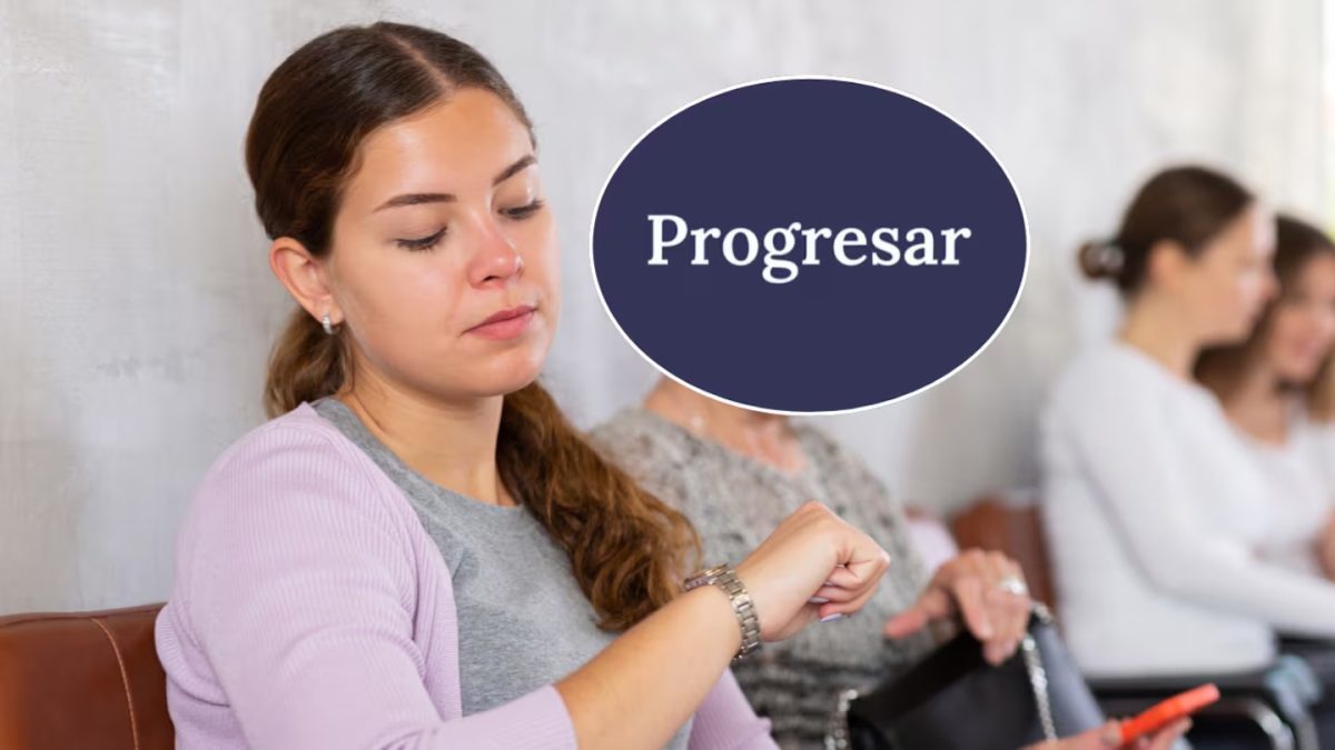 PROGRESAS.jpg