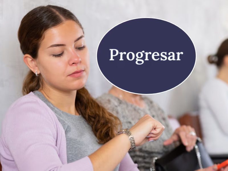 PROGRESAS.jpg