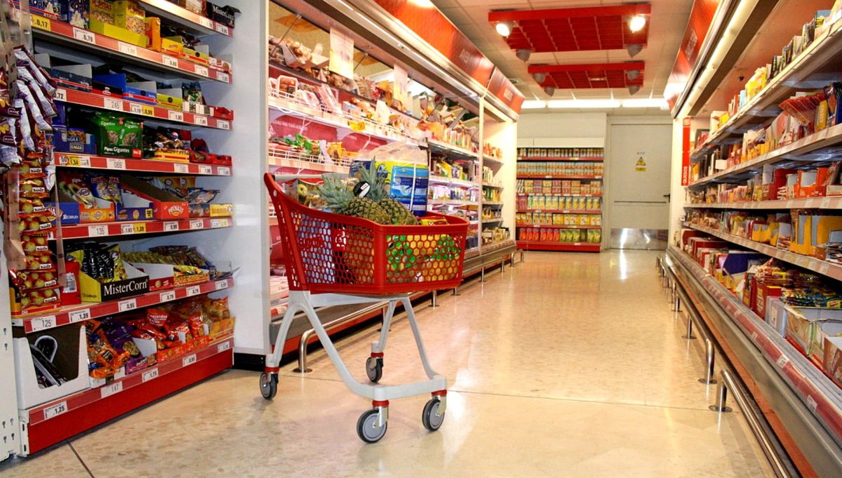 SUPERMERCADOS.jpg