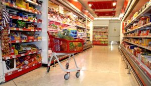 SUPERMERCADOS.jpg
