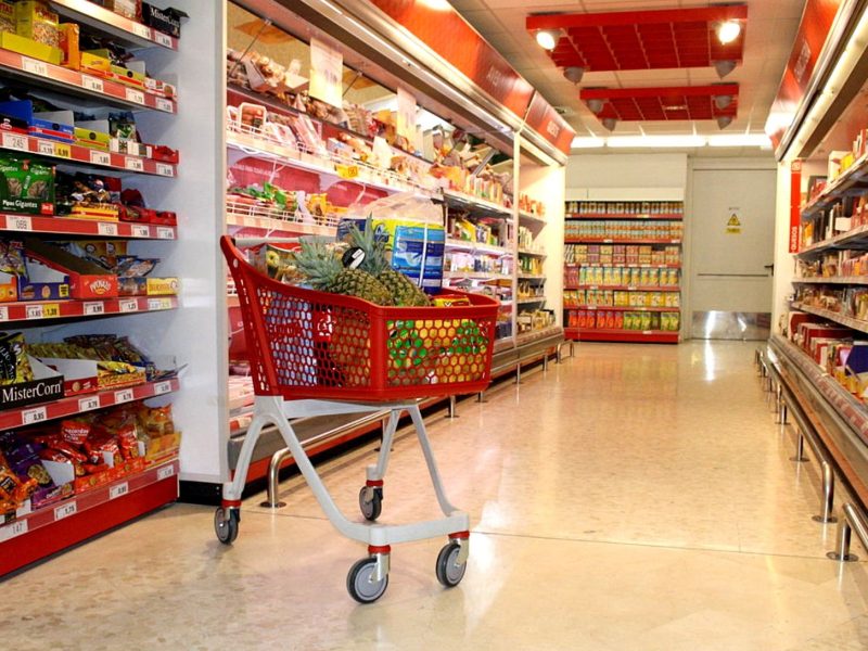 SUPERMERCADOS.jpg