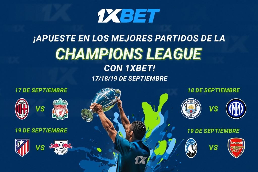 Champions_League_tournament_1440х960 (1).jpg