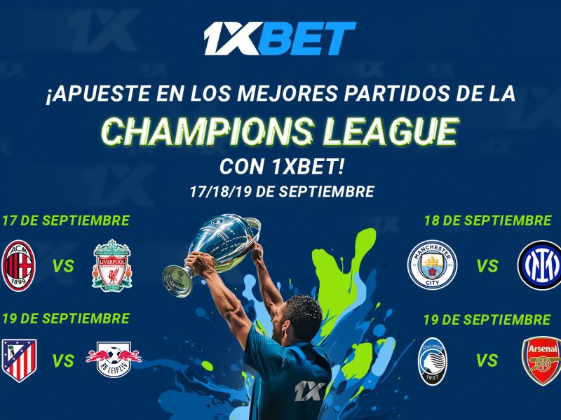 Champions_League_tournament_1440х960 (1).jpg
