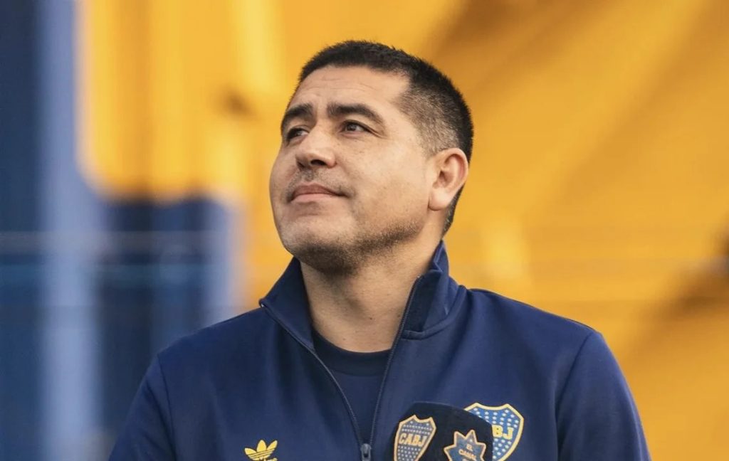 Juan-Roman-Riquelme-hablo-sobre-la-polemica-tras-Boca-Talleres-y-apunto-contra-los-responsables-del-.jpg