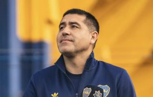 Juan-Roman-Riquelme-hablo-sobre-la-polemica-tras-Boca-Talleres-y-apunto-contra-los-responsables-del-.jpg