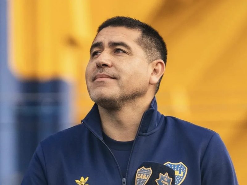 Juan-Roman-Riquelme-hablo-sobre-la-polemica-tras-Boca-Talleres-y-apunto-contra-los-responsables-del-.jpg