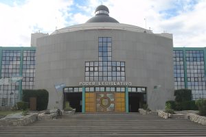 Frente_de_la_Legislatura_003-630x396-1.jpg
