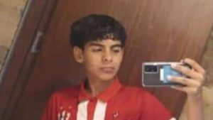 ISAMEL DOMINGUEZ.jpg