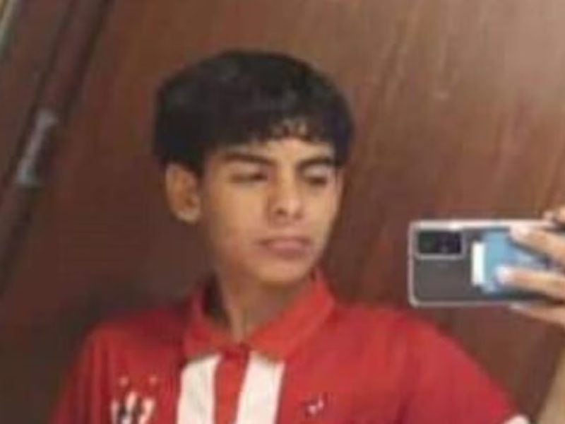 ISAMEL DOMINGUEZ.jpg