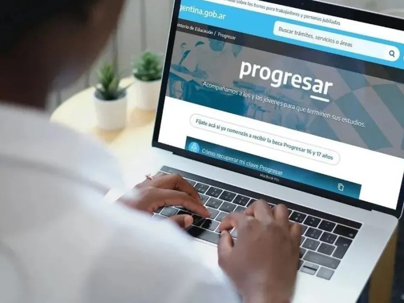 progresar-becajpg.jpg