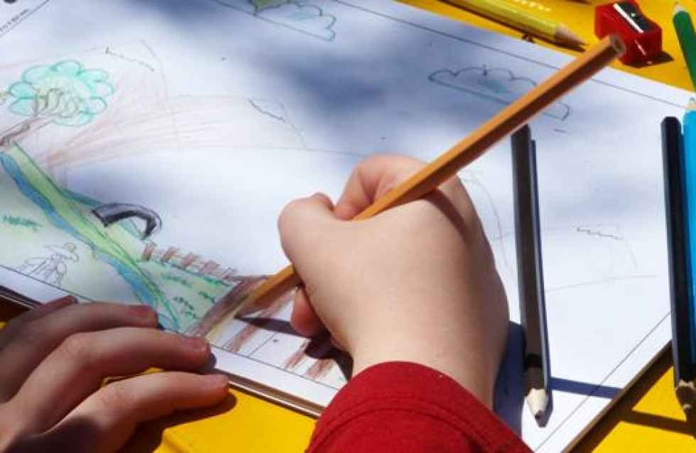 DIBUJO.jpg