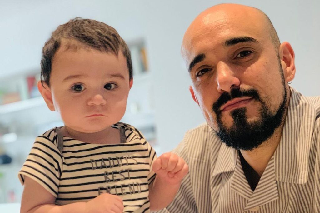 abel-pintos-junto-a-su-hijo-agustin-foto-MD4AD7QWPBADRAJ6CZBKAPQJVI.jpg