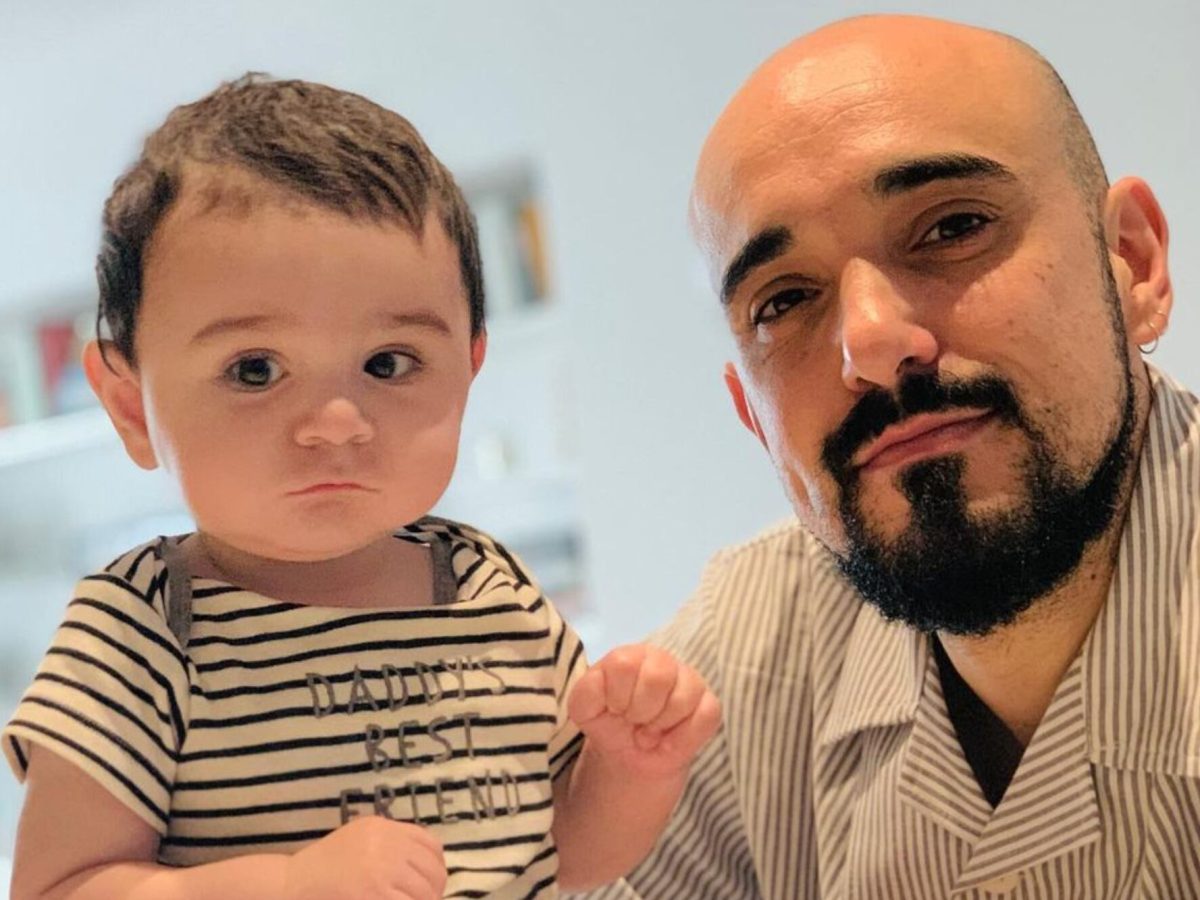 abel-pintos-junto-a-su-hijo-agustin-foto-MD4AD7QWPBADRAJ6CZBKAPQJVI.jpg