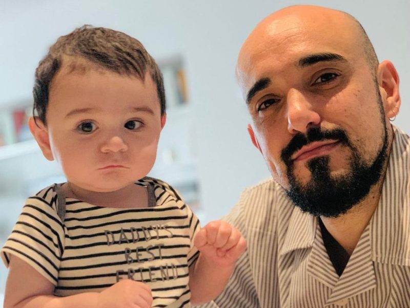 abel-pintos-junto-a-su-hijo-agustin-foto-MD4AD7QWPBADRAJ6CZBKAPQJVI.jpg