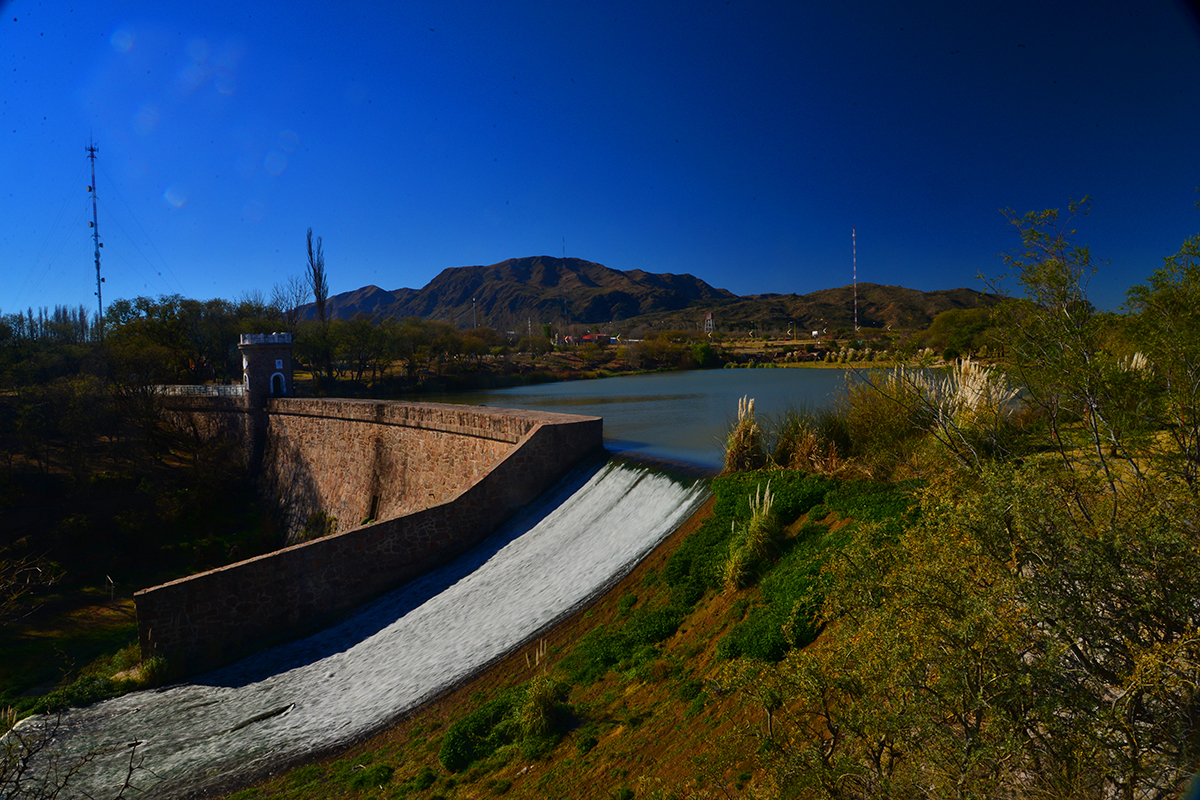 DSC_7938.jpg