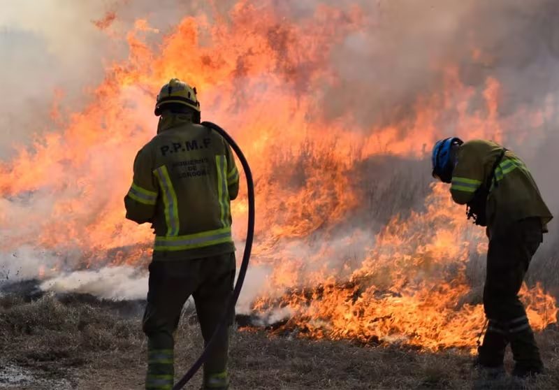 INCENDIO.jpg