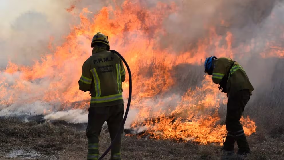 INCENDIO.jpg
