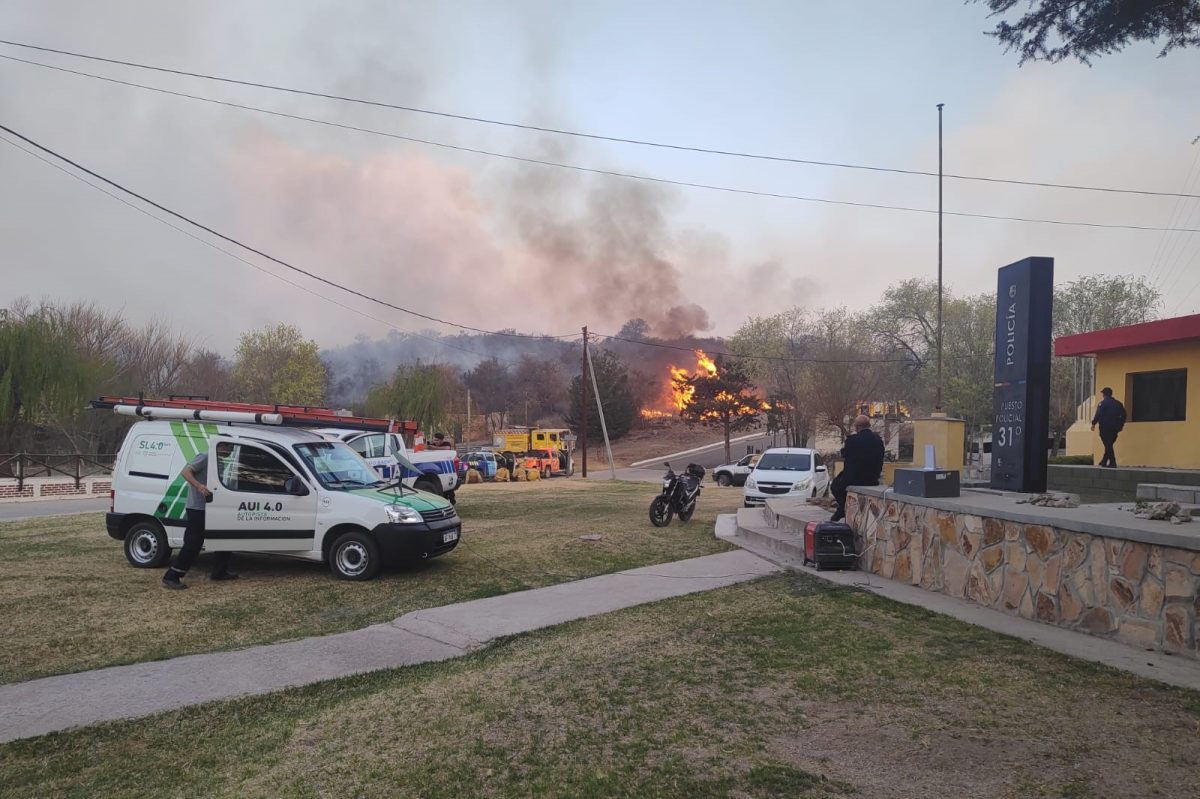 INCENDIO.jpg