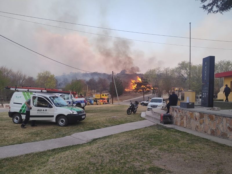 INCENDIO.jpg