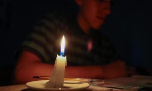 luz-2.jpg