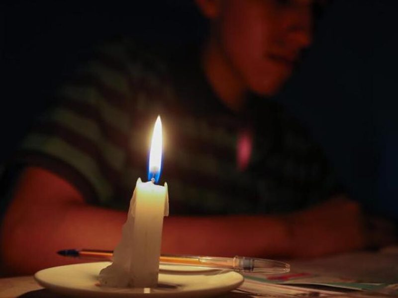 luz-2.jpg
