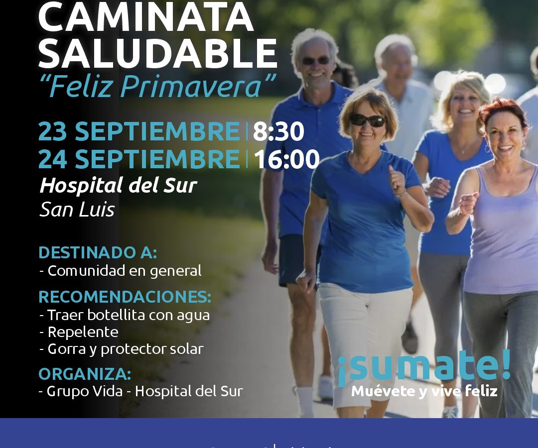 23-y-24-09-CAMINATA-SALUDABLE-HOSP-del-Sur.jpg