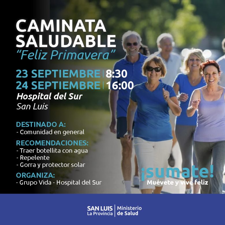 23-y-24-09-CAMINATA-SALUDABLE-HOSP-del-Sur.jpg
