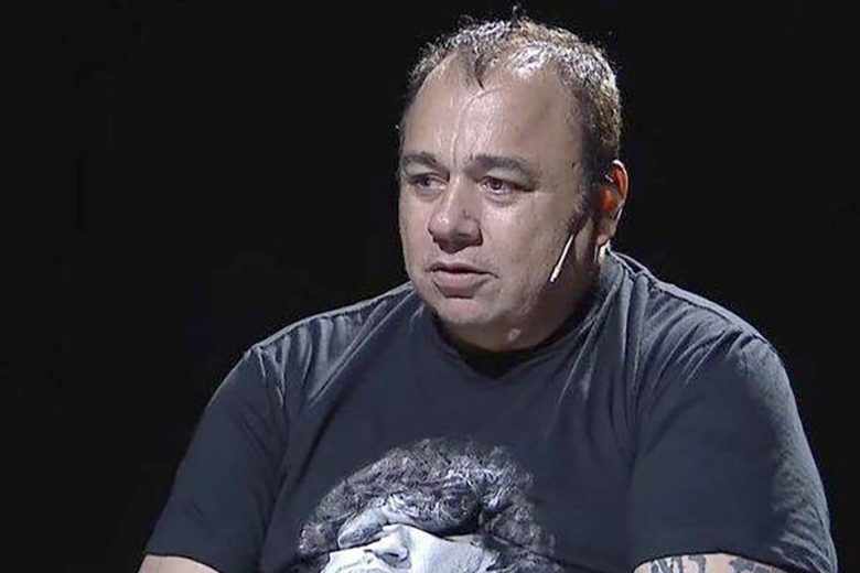 875488-1727112607240923104_0.jpg