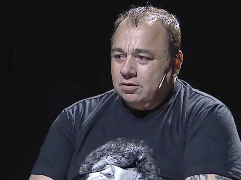875488-1727112607240923104_0.jpg