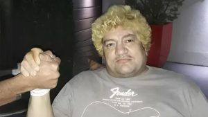 5QURLZCIXFFDRO7YBXVPF4ZKXA.jpg