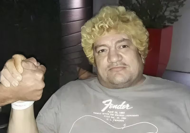 5QURLZCIXFFDRO7YBXVPF4ZKXA.jpg