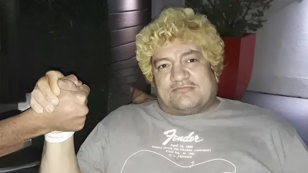 5QURLZCIXFFDRO7YBXVPF4ZKXA.jpg