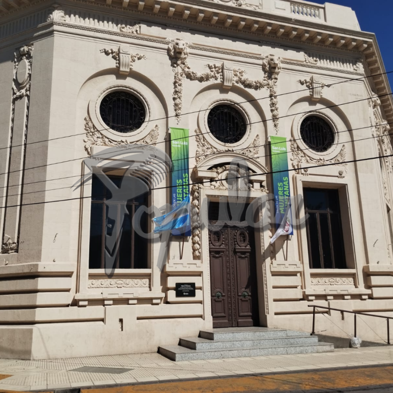 Municipalidad imagen de stock.png
