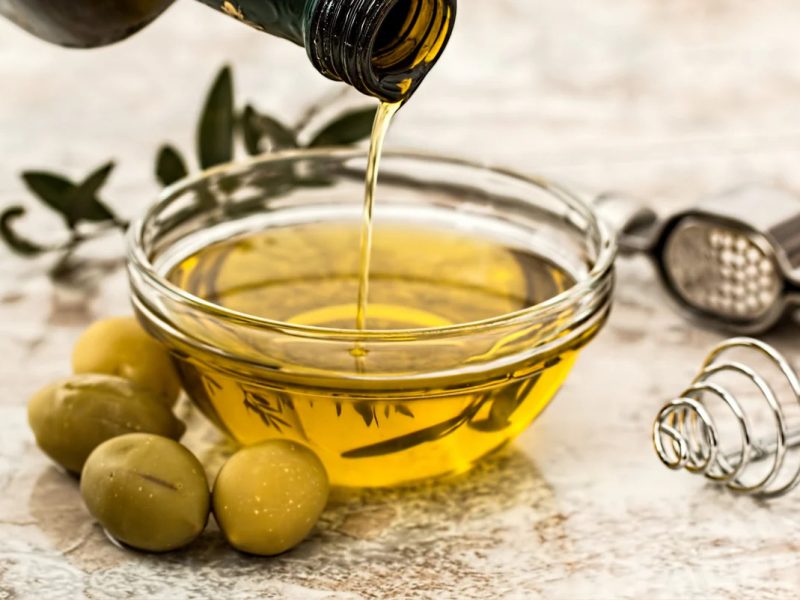rizoscurlsoliveoil.jpg