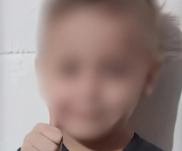 720.jpg