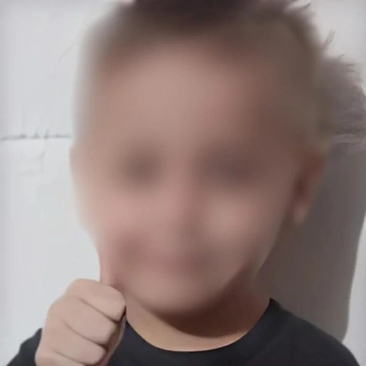 720.jpg