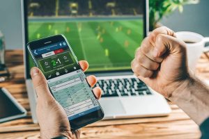 apuestas-deportivas-onlinejpg.jpg