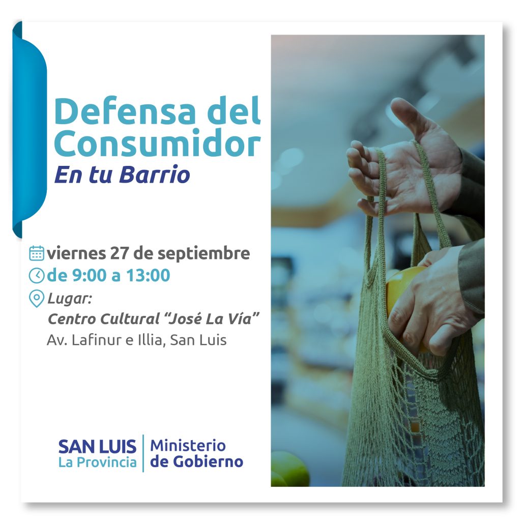 defensadelconsumidor_flyers_FEED-3.jpg