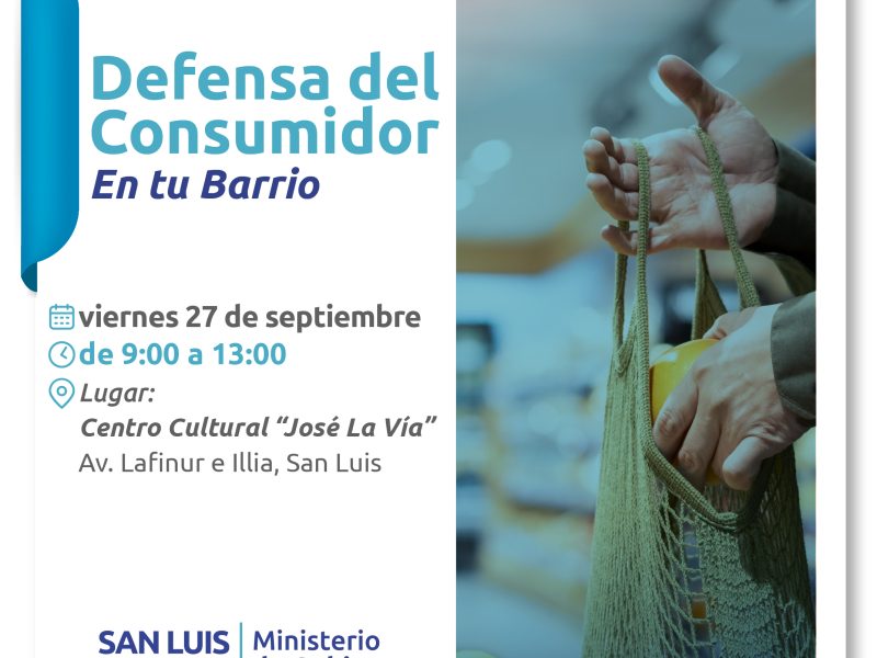 defensadelconsumidor_flyers_FEED-3.jpg