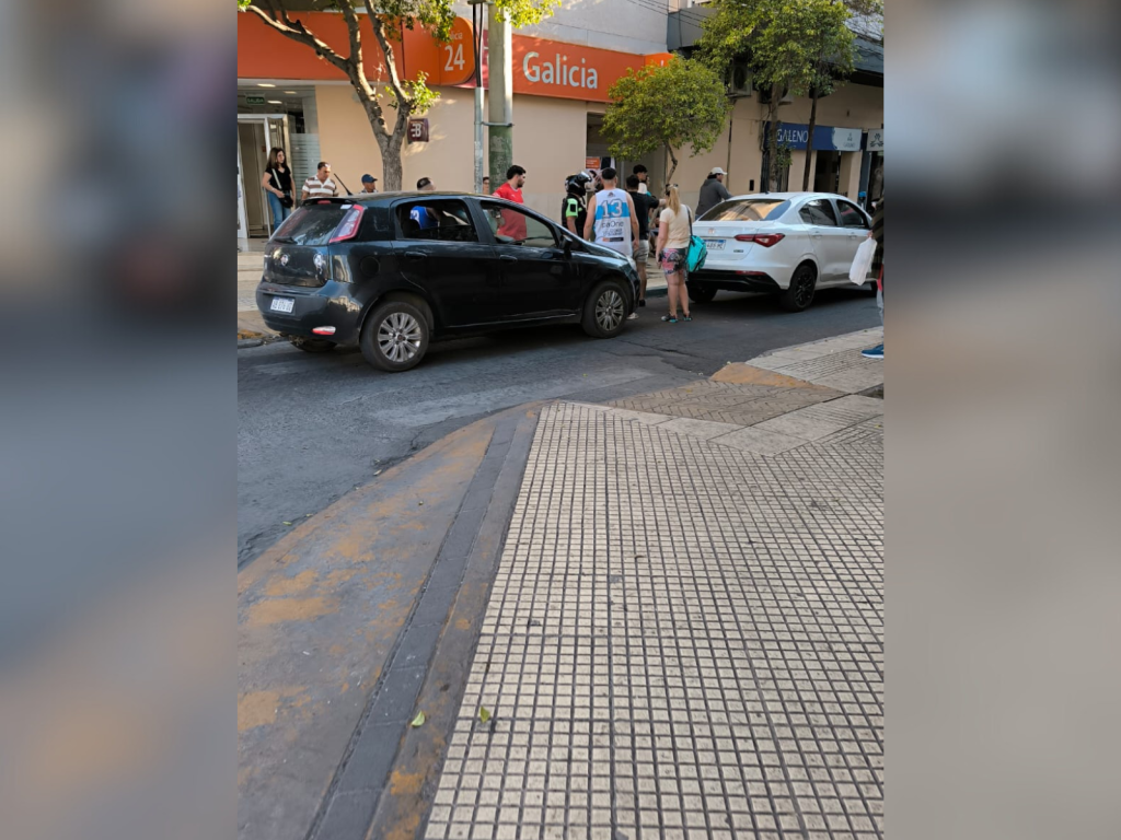 Diseño sin título.png