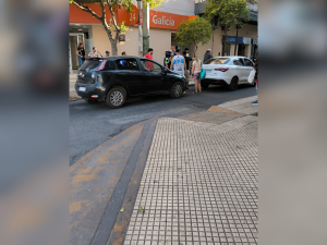 Diseño sin título.png