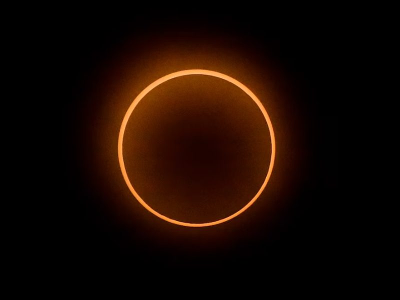 ECLIPSE.jpg