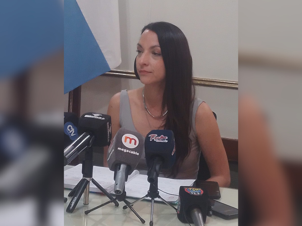 Diseño sin título.png